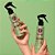 Fluido Obrigatório Haskell Bananeira 120ml - Imagem 4