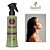 Fluido Obrigatório Haskell Bananeira 120ml - Imagem 1