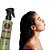 Fluido Obrigatório Haskell Bananeira 120ml - Imagem 5
