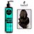 Shampoo Haskell Acidificante 300ml - Imagem 1