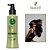 Tônico Fortalecedor Haskell Jaborandi 120ml - Imagem 1
