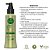 Tônico Fortalecedor Haskell Jaborandi 120ml - Imagem 3