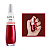Esmalte A Cor da Sua Moda Perolado Cor Amante 7,5ml Impala - Imagem 1