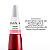 Esmalte A Cor da Sua Moda Perolado Cor Amante 7,5ml Impala - Imagem 2