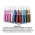Esmalte A Cor da Sua Moda Perolado Cor Amante 7,5ml Impala - Imagem 4