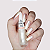 Esmalte A Cor da Sua Moda Perolado Cor Carícia 7,5ml Impala - Imagem 5