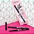 Lapiseira Para Olhos Cat Lovers Cor Preto 0,26g Vizzela - Imagem 7