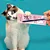 Lapiseira Para Olhos Cat Lovers Cor Preto 0,26g Vizzela - Imagem 2