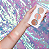Paleta BFF Contorno, Blush e Iluminador Cor 03 7,5g Vizzela - Imagem 2