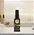 Reparador De Pontas Haskell Mandioca 35ml - Imagem 1
