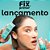 Primer Grip Fix 30g Vizzela - Imagem 4