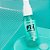 Primer Grip Fix 30g Vizzela - Imagem 5