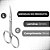 Tesoura de Cuticula Pro SE-50-1 Serie Expert 50 Staleks - Imagem 4