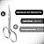 Tesoura de Cutícula Pro SE-50-2 Serie Expert 50 Staleks - Imagem 4