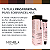 Tintura para Sobrancelhas Uso Profissional Cor Loiro Médio 20ml Menela - Imagem 5