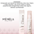 Primer Lashes Uso Profissional 50ml Menela - Imagem 3