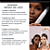 Primer Lashes Uso Profissional 50ml Menela - Imagem 5