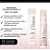 Primer Lashes Uso Profissional 50ml Menela - Imagem 4