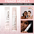 Primer Lashes Uso Profissional 50ml Menela - Imagem 1