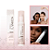 Primer Lashes Uso Profissional 50ml Menela - Imagem 6