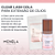 Clearlash Eye Glue Cola Para Cílios 3g Menela - Imagem 4