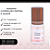 Clearlash Eye Glue Cola Para Cílios 3g Menela - Imagem 2
