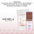 Clearlash Eye Glue Cola Para Cílios 3g Menela - Imagem 5