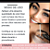 Clearlash Eye Glue Cola Para Cílios 3g Menela - Imagem 3