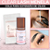 Clearlash Eye Glue Cola Para Cílios 3g Menela - Imagem 1