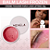 Balm Fixador Lash Frozen 15g Menela - Imagem 1