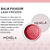 Balm Fixador Lash Frozen 15g Menela - Imagem 4