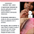 Balm Fixador Lash Frozen 15g Menela - Imagem 3