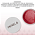 Balm Fixador Lash Frozen 15g Menela - Imagem 5