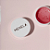 Balm Fixador Lash Frozen 15g Menela - Imagem 6