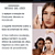 Finalizador Lashes Para Cílios Uso Profissional 50ml Menela - Imagem 2