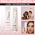 Finalizador Lashes Para Cílios Uso Profissional 50ml Menela - Imagem 1
