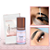 Flashfix Eye Glue Cola para Cílios 3ml Menela - Imagem 1