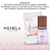 Flashfix Eye Glue Cola para Cílios 3ml Menela - Imagem 5