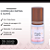 Flashfix Eye Glue Cola para Cílios 3ml Menela - Imagem 3