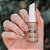 Esmalte Cremoso Cor Bege Eu Me Beija 8ml Risque - Imagem 5