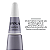 Esmalte A Cor da Sua Moda Cremoso Cor Acalanto 7,5ml Impala - Imagem 2