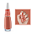 Esmalte A Cor da Sua Moda Cremoso Cor Coisa Linda 7,5ml Impala - Imagem 1