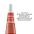 Esmalte A Cor da Sua Moda Cremoso Cor Coisa Linda 7,5ml Impala - Imagem 2