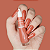 Esmalte A Cor da Sua Moda Cremoso Cor Coisa Linda 7,5ml Impala - Imagem 5