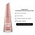 Esmalte Cremoso Cor Chik Pop 8ml Risque - Imagem 4