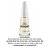 Esmalte Cremoso Cor Classic 8ml Risque - Imagem 3