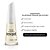 Esmalte Cremoso Cor Classic 8ml Risque - Imagem 4