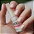 Esmalte Cremoso Cor Classic 8ml Risque - Imagem 5