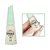Esmalte Risque Technology Base e Cobertura Fosca Incolor Sem Brilho 8ml Risque - Imagem 1