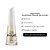Esmalte Cintilante Cor Cristal 8ml Risque - Imagem 4